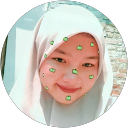 Riyan Nur Fitri Pratama profile picture