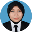 Cindy Mey Rahmawati profile picture