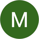 269_Roza Mahardika profile picture