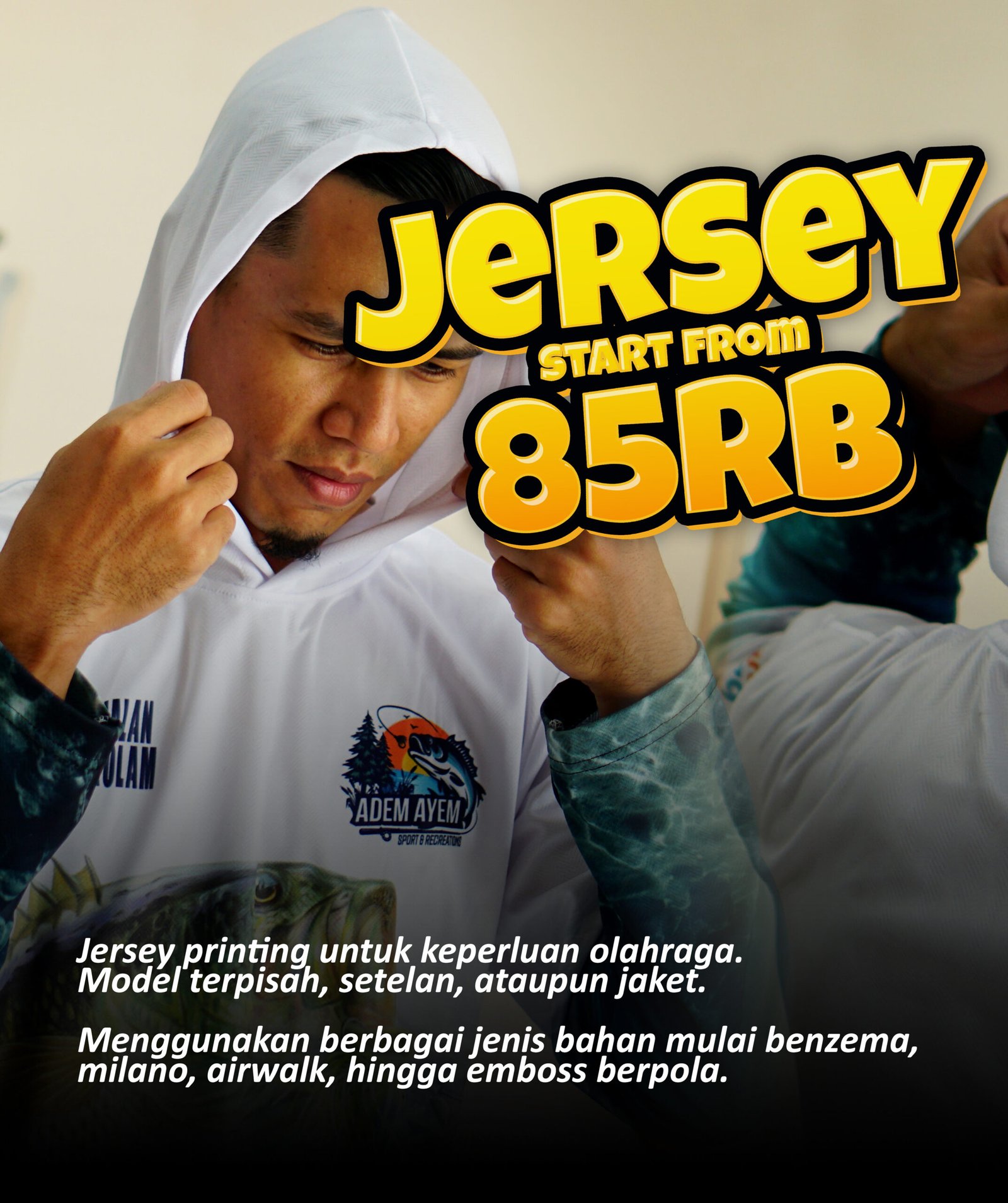 JERSEY 85 RB_YANTO GARMENT AND PRINTING HOUSE_CV JUJUR SEJATI BOJONEGORO