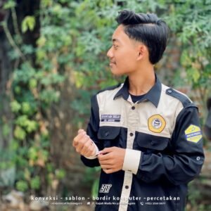 PDH BERKUALITAS DI BOJONEGORO