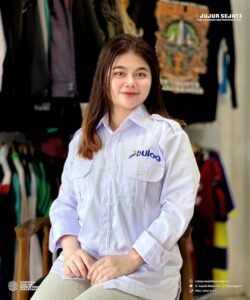 KONVEKSI PDH BERKUALITAS DI SURABAYA