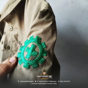 PDH BERKUALITAS DI BOJONEGORO