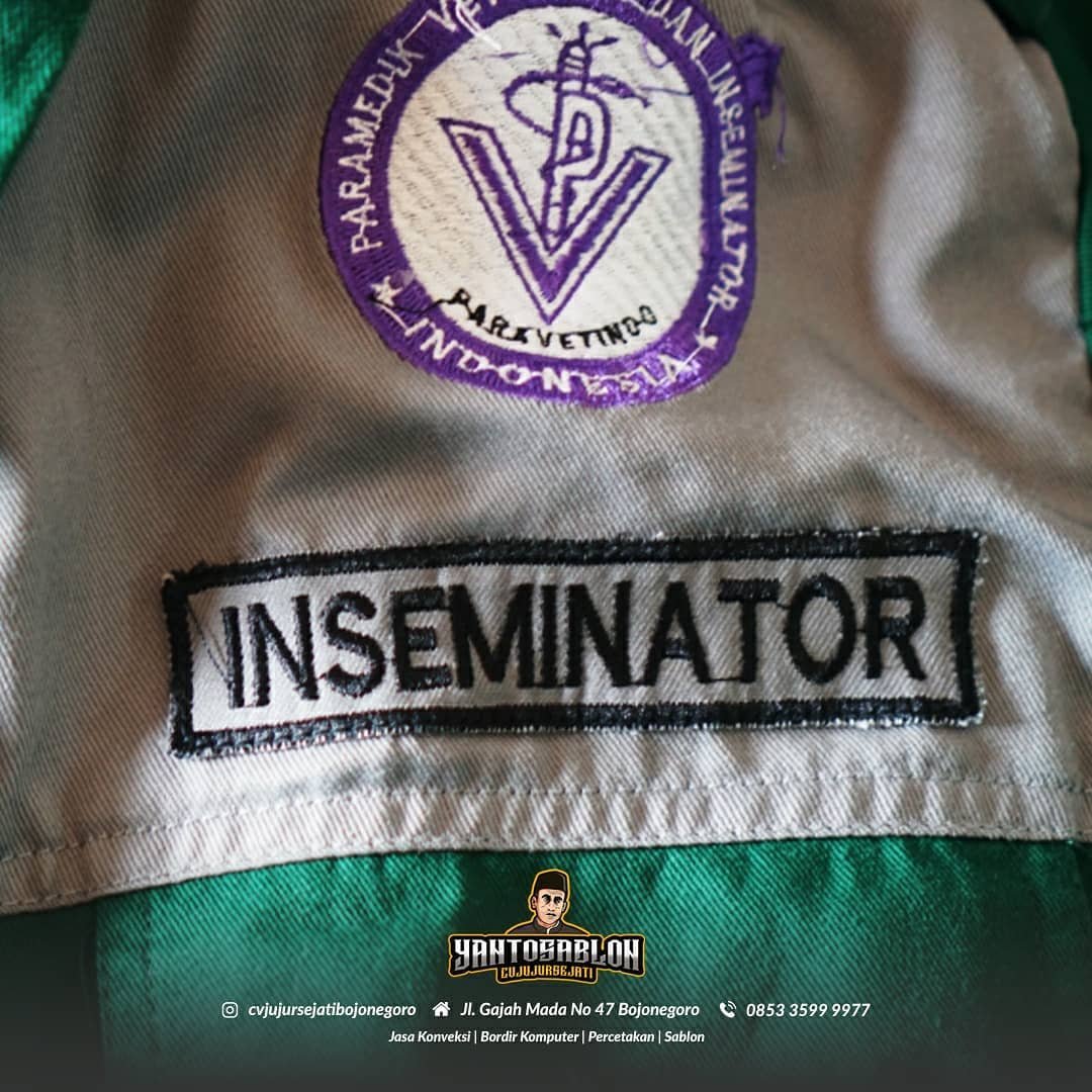 PDH BERKUALITAS DI BOJONEGORO