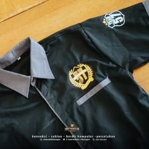 PDH BERKUALITAS DI TUBAN