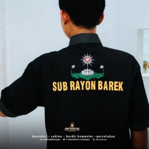 PDH BERKUALITAS DI BOJONEGORO