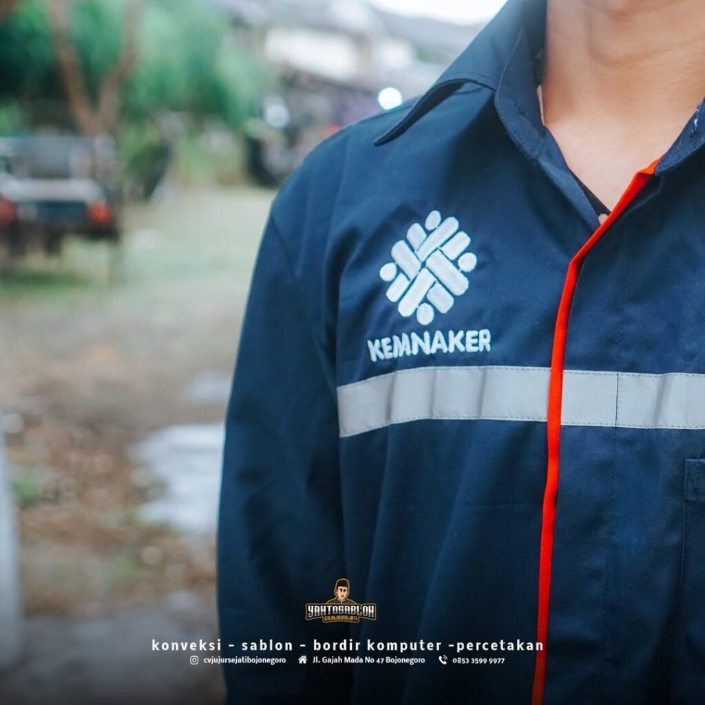 PDH BERKUALITAS DI BOJONEGORO