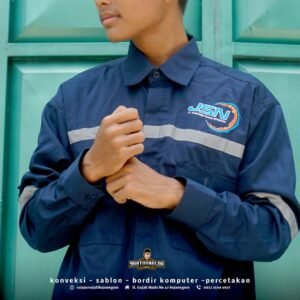 PDH BERKUALITAS DI TUBAN