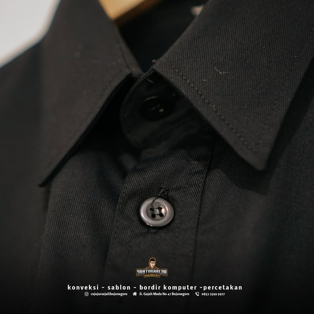 PDH BERKUALITAS DI BOJONEGORO