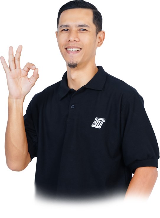 Yanto-Garment-and-Printing-House_CV-Jujur-Sejati_Model_mas-rahman-2 (1)