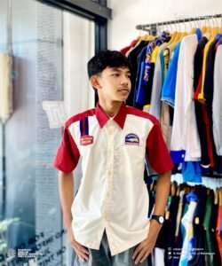 KONVEKSI BERKUALITAS DI SURABAYA