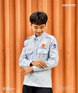 KONVEKSI BERKUALITAS DI SUBARAYA