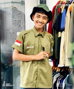 KONVEKSI BERKUALITAS DI TUBAN