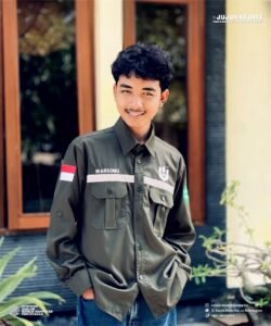 KONVEKSI BERKUALITAS DI SURABAYA