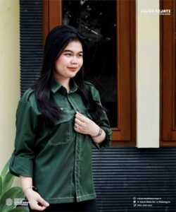 KONVEKSI BERKUALITAS DI SURABAYA