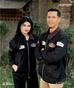 KONVEKSI BERKUALITAS DI SURABAYA